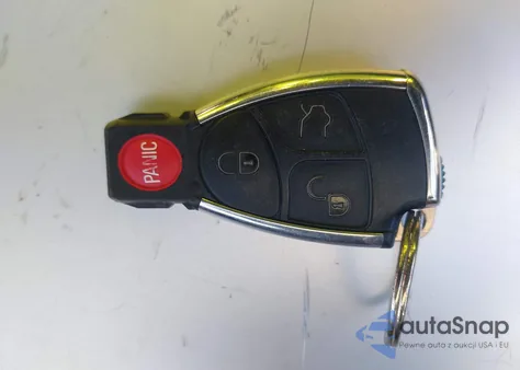 2004 Maybach 57 z USA, uszkodzony, nr VIN WDBVF78J64A000495